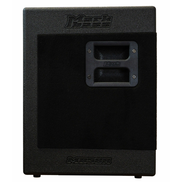 Markbass MB58R 151 Energy Basszusgitár Hangfal