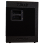 Markbass MB58R 151 Energy Basszusgitár Hangfal