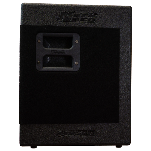 Markbass MB58R 151 Energy Basszusgitár Hangfal