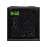 Trace Elliot Elf 1x10 Cab basszus láda