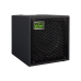 Trace Elliot Elf 1x10 Cab basszus láda Trace Elliot Elf 1x10 Cab basszus láda