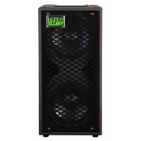 Trace Elliot Elf 2x8 Cab basszus láda Trace Elliot Elf 2x8 Cab basszus láda