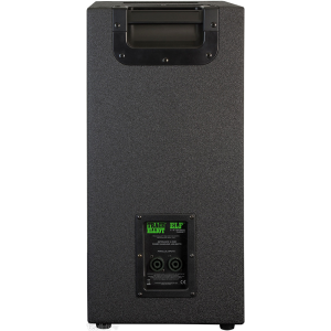 Trace Elliot Elf 2x8 Cab basszus láda