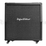 Hughes & Kettner SC 412 A Gitárhangfal (400W)