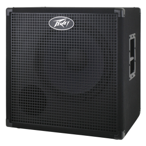 Peavey Headliner 115 basszus hangfal