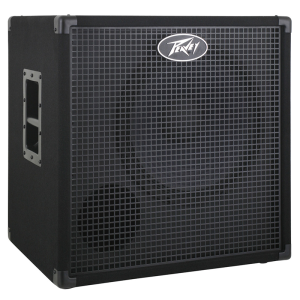 Peavey Headliner 115 basszus hangfal