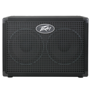 Peavey Headliner 210 basszus hangfal