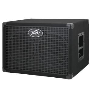Peavey Headliner 210 basszus hangfal