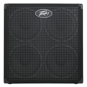 Peavey Headliner 410 basszus hangfal