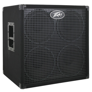 Peavey Headliner 410 basszus hangfal