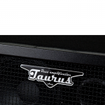 Taurus TR-1210 Basszugitár Hangfal