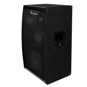 Taurus TR-1210 Basszugitár Hangfal Taurus TR-1210 Basszugitár Hangfal