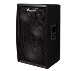 Taurus TR-1210 Basszugitár Hangfal