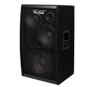 Taurus TR-1210 Basszugitár Hangfal Taurus TR-1210 Basszugitár Hangfal