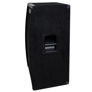 Taurus TR-410 Basszusgitár Hangfal Taurus TR-410 Basszusgitár Hangfal