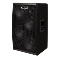 Taurus TR-410 Basszusgitár Hangfal