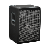 Taurus TS-112N Basszusgitár Hangfal