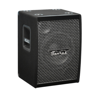 Taurus TS-112N Basszusgitár Hangfal Taurus TS-112N Basszusgitár Hangfal