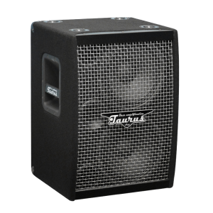 Taurus TS-210N Basszusgitár Hangfal Taurus TS-210N Basszusgitár Hangfal