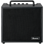 Ibanez IBZ10BV2 Basszusgitár Kombó