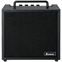 Ibanez IBZ10BV2 Basszusgitár Kombó Ibanez IBZ10BV2 Basszusgitár Kombó