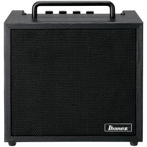 Ibanez IBZ10BV2 Basszusgitár Kombó Ibanez IBZ10BV2 Basszusgitár Kombó