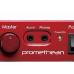 Ibanez P20 Promethean Basszusgitár Kombó