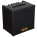 Markbass CMB101 BlackLine 1 x 10" 40W Basszuskombó Markbass CMB101 BlackLine 1 x 10" 40W Basszuskombó