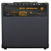 Markbass CMB101 BlackLine 1 x 10" 40W Basszuskombó Markbass CMB101 BlackLine 1 x 10" 40W Basszuskombó