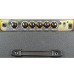 Markbass CMB101 BlackLine 1 x 10" 40W Basszuskombó Markbass CMB101 BlackLine 1 x 10" 40W Basszuskombó