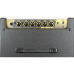 Markbass CMB121 BlackLine 1 x 12" 150W Basszuskombó Markbass CMB121 BlackLine 1 x 12" 150W Basszuskombó