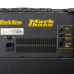 Markbass CMB121 BlackLine 1 x 12" 150W Basszuskombó Markbass CMB121 BlackLine 1 x 12" 150W Basszuskombó