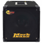 Markbass CMD JB PLAYERS School Basszuskombó Markbass CMD JB PLAYERS School Basszuskombó