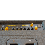 Markbass MB58R CMD 102P Basszuskombó