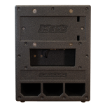 Markbass MB58R CMD 102P Basszuskombó