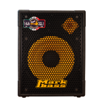 Markbass MB58R CMD 151P Basszuskombó