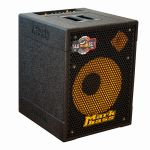 Markbass MB58R CMD 151P Basszuskombó