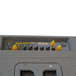 Markbass MB58R CMD 151P Basszuskombó