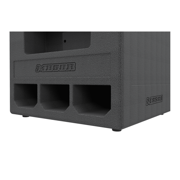 Markbass MB58R CMD 151P Basszuskombó