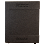 Markbass MB58R CMD 151P Basszuskombó