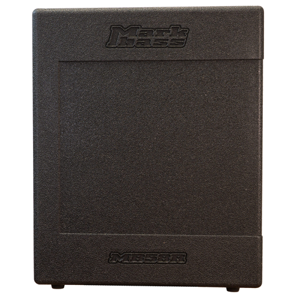 Markbass MB58R CMD 151P Basszuskombó