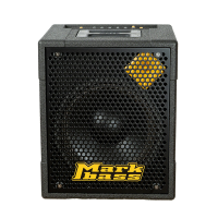 Markbass MB58R Mini CMD 121P Basszuskombó Markbass MB58R Mini CMD 121P Basszuskombó