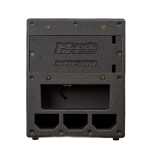 Markbass MB58R Mini CMD 121P Basszuskombó