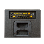 Markbass MB58R Mini CMD 121P Basszuskombó