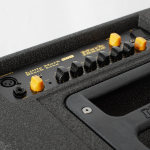 Markbass MB58R Mini CMD 121P Basszuskombó