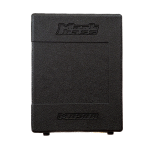 Markbass MB58R Mini CMD 121P Basszuskombó