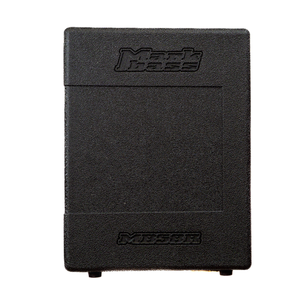 Markbass MB58R Mini CMD 121P Basszuskombó