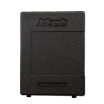 Markbass MB58R Mini CMD 121P Basszuskombó