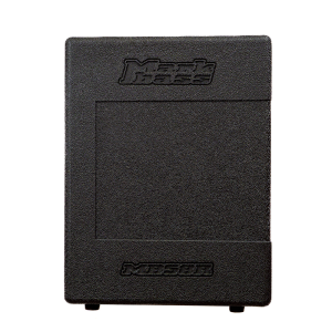 Markbass MB58R Mini CMD 121P Basszuskombó