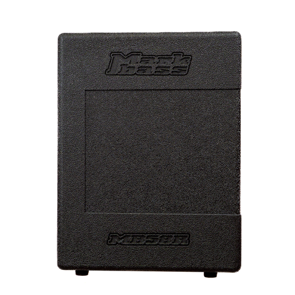 Markbass MB58R Mini CMD 121P Basszuskombó